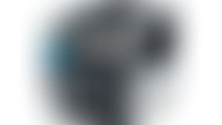 Zebra ZT600 Serie – Industrieller Etikettendruck ohne Kompromisse