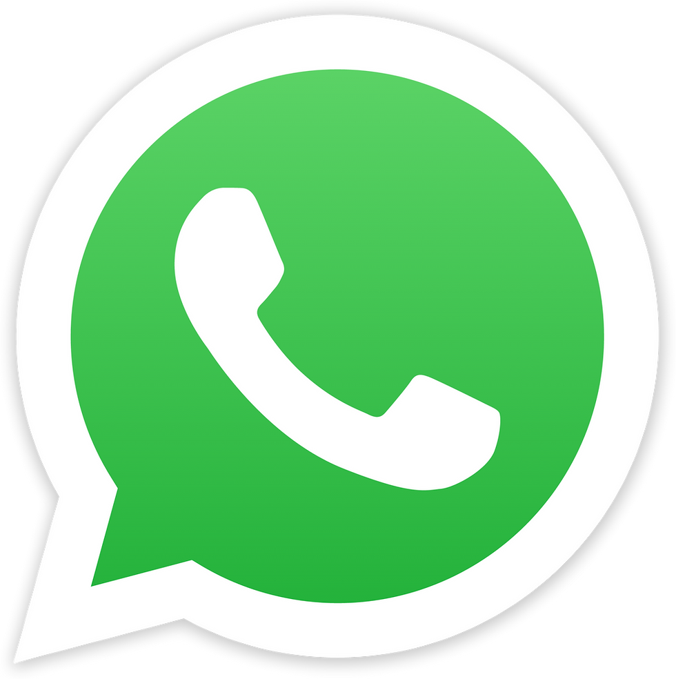 whatsapp-icon-2040x2048-8b5th74o.png