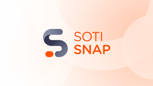SOTI Snap – Individuelle Business-Apps ohne Entwicklungsstress