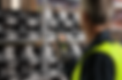 mc3400-mc3450-gun-photography-application-warehouse-picking-put-away-identity-guardian.png