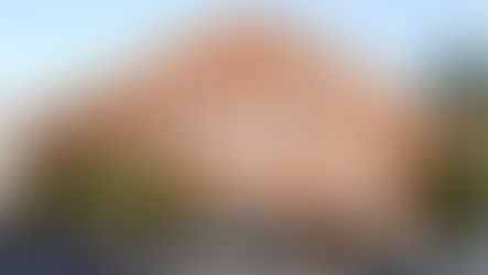 Digitale Transformation im Einzelhandel