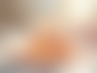 Top Ingredients for Hydrated, Healthy Skin