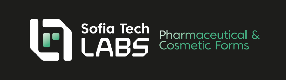 InSilico Dark Background.jpg.png