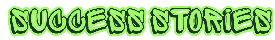 Welcome to (2)_edited.png