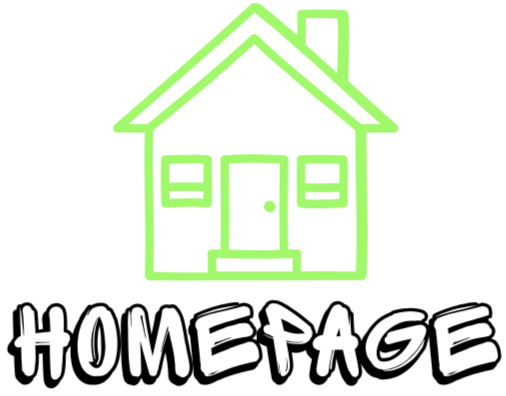 Homepage_edited.png