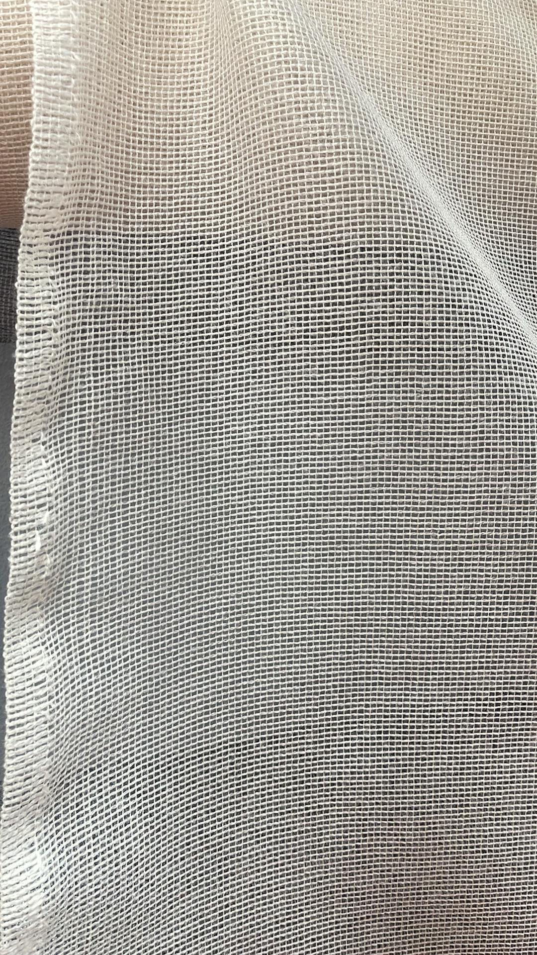 Revestimento Traseiro Branco | Várias Medidas