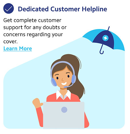 total protect webpage-11.png