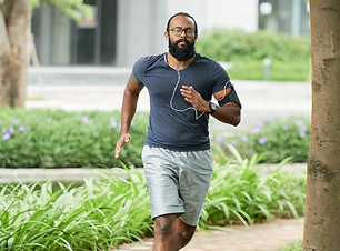 110700091_xl.jpg