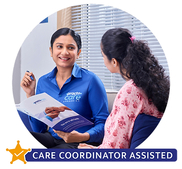 continunous care programme 2-54.png