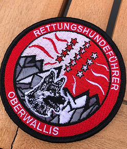 dfac49c7-b331-4503-afa7-58170dd528da.jpg