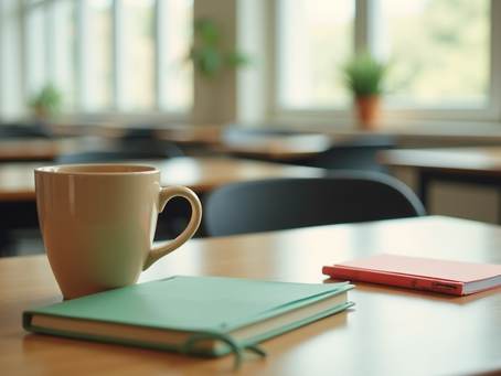 Empowering Educators: The Ultimate Guide to Professional Development