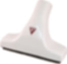 Brosse rectangulaire
