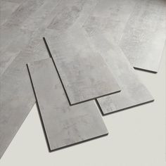 suelo vinilico autoadhesivo