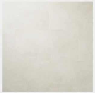 suelo vinilico loseta