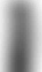 VITRINA IKEA MALSJÖ