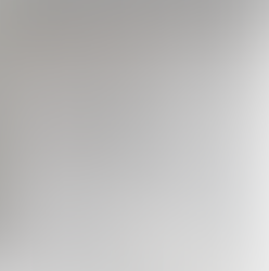 decortación pared mandala