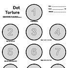 dt-target-v2.jpg