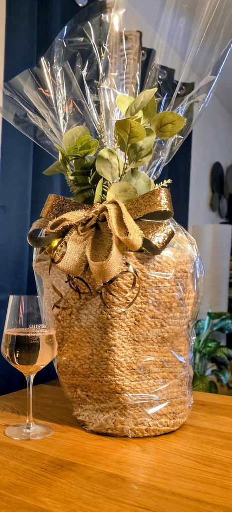 cc basket 5.jpg
