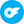 png-clipart-onlyfans-round-logo-thumbnail-tech-companies-thumbnail