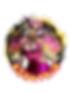Photoroom_20260621_121130.PNG