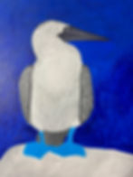 Paint Your Pet's Portrait