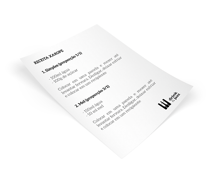 Mockup-Receita-Xarope---Drink&Jazz#1.png