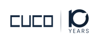 KV+LOGOS - CUCO 10 ANOS_Prancheta 1 cópia 8.png