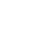 table icon.png