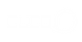 Logo CUCO branco.png
