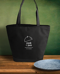 Capa Kits Completo - Cook&Jazz.png