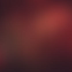 Alex Albino e Carpee'nTree abrem temporada #4 do Jazz Mansion Live