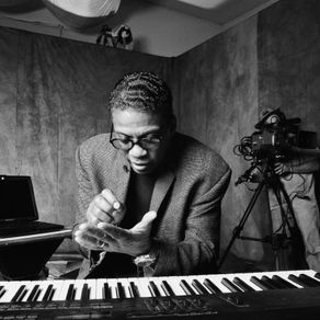 O que é jazz? 6 frases que te ajudam a entender no Dia Internacional do Jazz