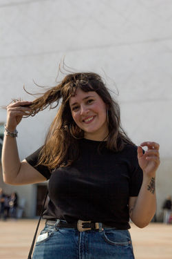 Patrícia Nataly