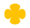 ELemento-24.png