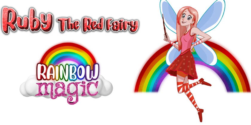 Ruby NFT.png