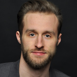 Frischkorn, Gero 02.jpg