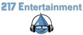 217 ENTERTAINMENT LOGO.jpeg