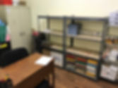 image1 (2).jpeg
