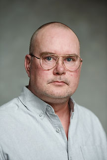 Heikki Mantila
