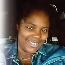 Dawn Goodman_edited.jpg