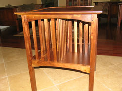 Stickley-GG Library Table 3.JPG