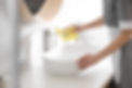 AdobeStock_336113867.jpeg
