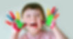 Special-needs-1.jpg
