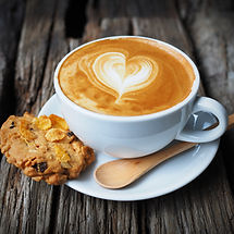 cup-coffee-with-heart-drawn-foam (1).jpg