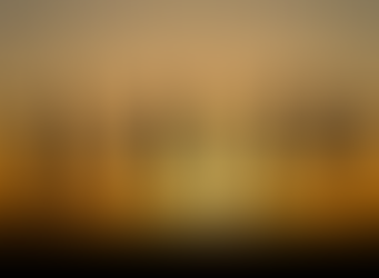 What Do I Have to be Thankful for?