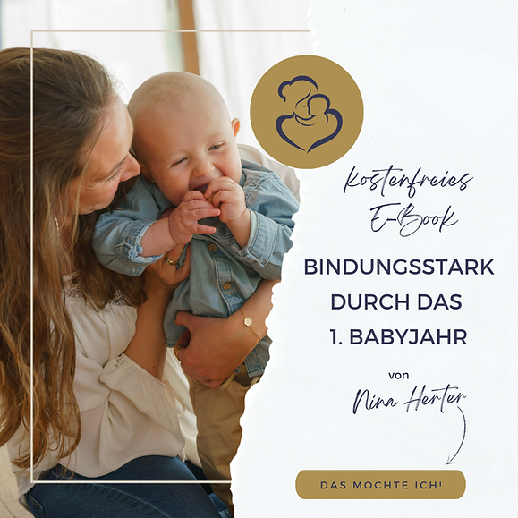 bindungsorientierte-erziehung