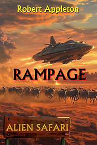 AlienSafari_Rampage_Final.jpg