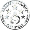 5star-shiny-web.png