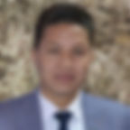 Hamidullah.jpg