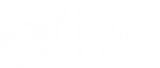 CEL Logo words white.png
